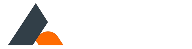 Arctic home improvements